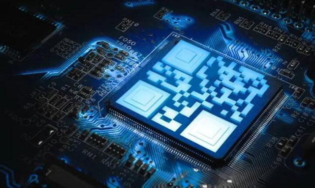 長期供應 [Microchip] 模塊器件：供應WiFi 模塊、藍牙模塊、Zigbee 模塊、Sub-GHz 模塊