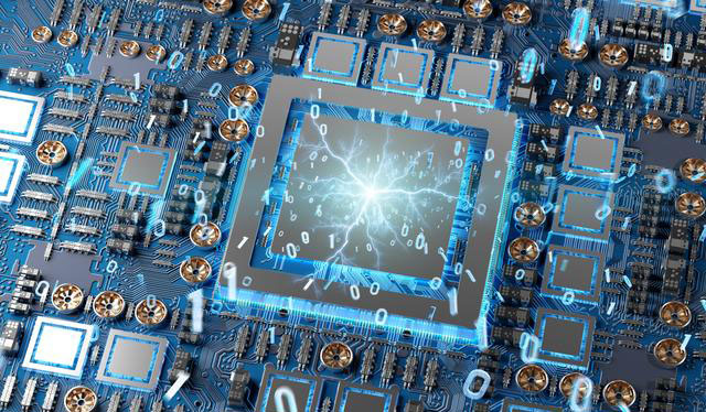 回收Microchip無線模塊，IXYS IGBT晶體管，意法半導(dǎo)體射頻微控制器