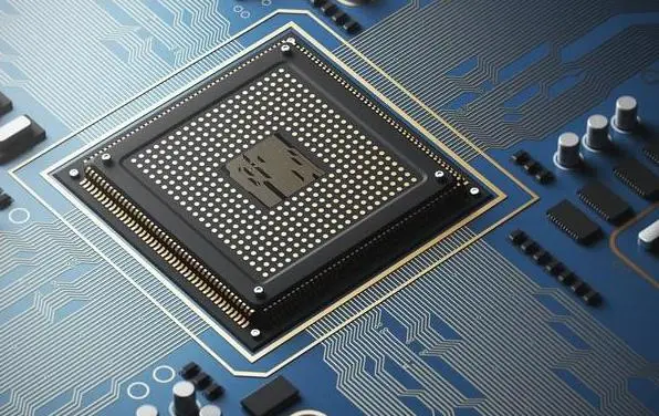 回收電源管理IC，包括電壓轉(zhuǎn)換器和穩(wěn)壓器、電池充電、LED 驅(qū)動器、實時時鐘