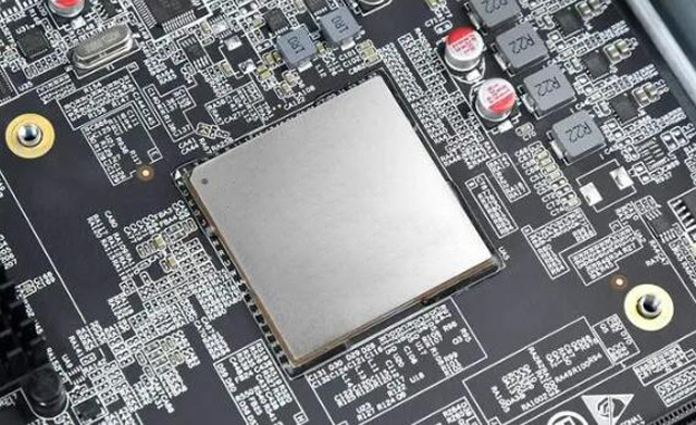 明佳達(dá)長期收購電子元件：收購 [Maxim] 模擬前端，[ON] MOSFET 晶體管，[ADI] 數(shù)字隔離器