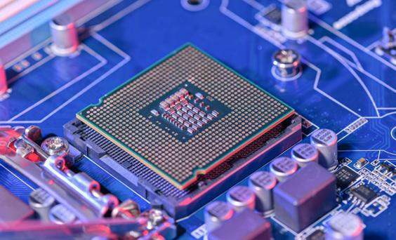 明佳達(dá)回收各類電子元器件、MCU、Wi-Fi、藍(lán)牙、5G芯片
