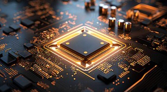 收購 [ST] 電源管理 IC：收購 DC-DC 開關(guān)轉(zhuǎn)換器、氮化鎵 (GaN) 電源 IC、以太網(wǎng)供電 IC、無線充電器 IC