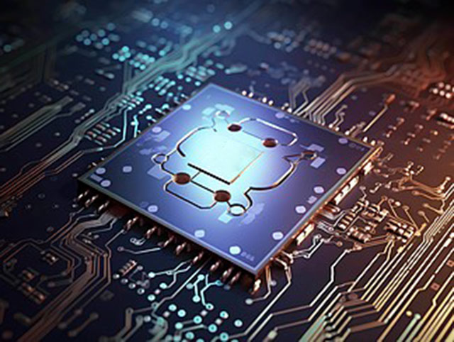 收購 ADI 電源管理 IC：電池管理、電壓基準(zhǔn)、OR 控制器、理想二極管