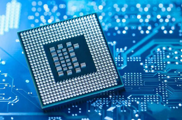 供應(yīng) [MXIC] 存儲器IC芯片：供應(yīng) NOR 閃存存儲器 IC、NAND 閃存存儲器 IC、串行閃存存儲器 IC