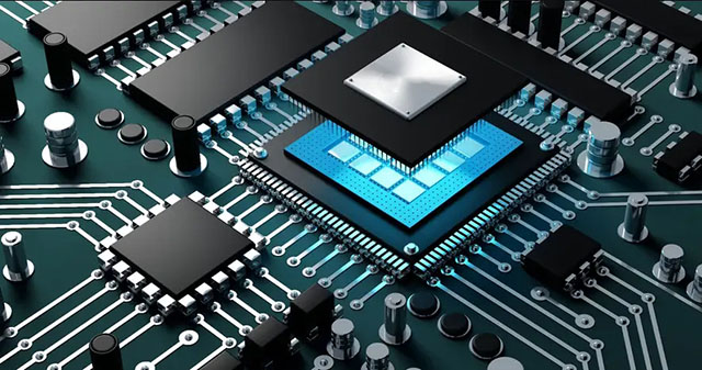 回收 Maxim RF 系列：RF 解調(diào)器、RF 檢測(cè)器、RF 前端、RF 調(diào)制器