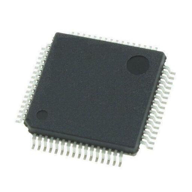 【供應(yīng)，回收】STM32F405RGT6 (ST) 168MHz、32 位單核微控制器 IC
