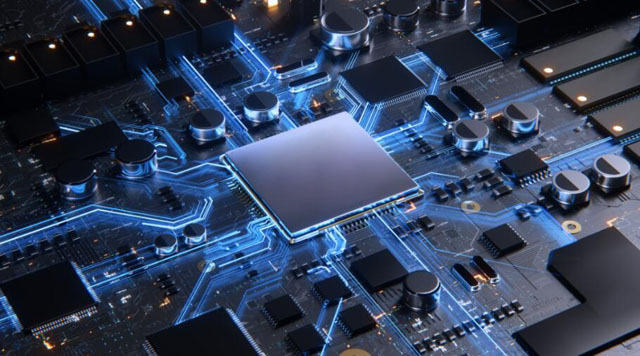 回收 [TI] PMIC 芯片： 回收氮化鎵（GaN）IC、USB 電源開關(guān)、DC/DC 開關(guān)穩(wěn)壓器
