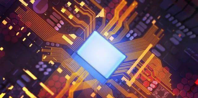 收購 ON 圖像傳感器、NXP 射頻雷達收發(fā)器、ST 汽車 EEPROM 存儲器