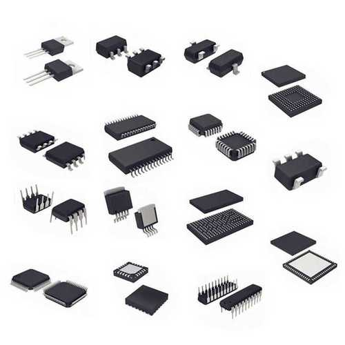 明佳達專注于工廠電子物料，IC芯片，電子元件等庫存回收