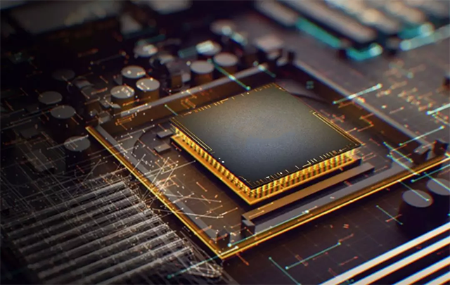 回收 TI 功率放大器、Maxim 數(shù)字隔離器、LT 射頻收發(fā)器 IC