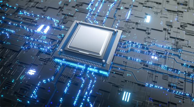 回收瑞薩 ARM 微控制器 MCU、TI 位置傳感器、ADI 射頻收發(fā)器
