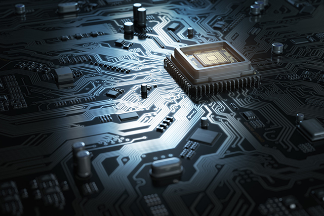 回收【INFINEON 系列】NOR 閃存、射頻放大器、功率晶體管