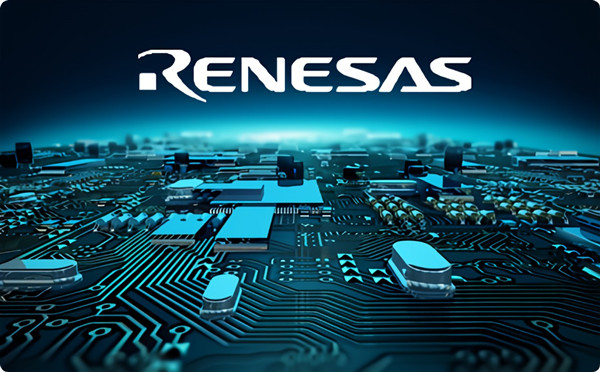 供應(yīng)ARM微控制器，32位微控制器，[Renesas]全系列MCU！