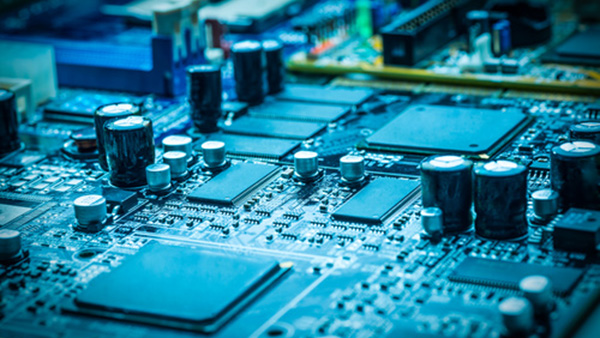 單片機庫存回收，回收ST微控制器MCU，價格高于同行！