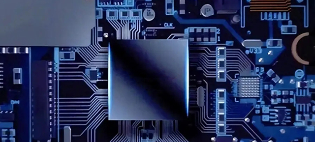 回收 TI：MOSFET 驅(qū)動器、同步整流器、電源模塊、背光驅(qū)動器