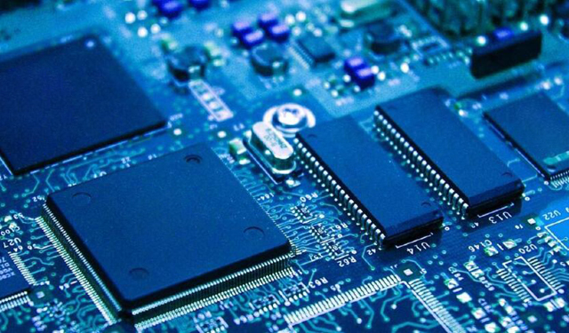 回收 [ST] 汽車(chē)功率分立器件：回收肖特基二極管、MOSFET 晶體管、晶閘管 (SCR)、SiC 二極管