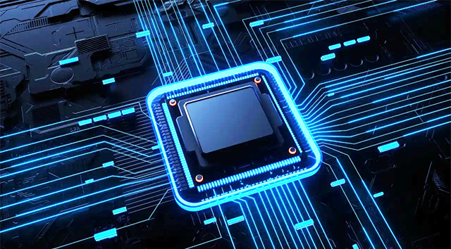 供應 Microchip 無線模塊：藍牙音頻模塊、Wi-Fi 網絡模塊、多協(xié)議模塊