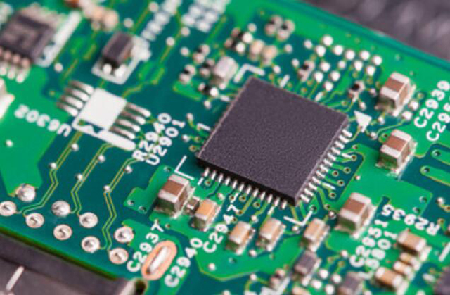 長期供應【ST】32位汽車 MCU，供應【ADI】儀表放大器，電流檢測放大器