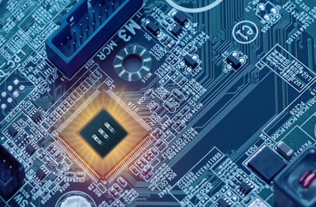 明佳達電子回收【Renesas】RL78 汽車 MCU、汽車 IGBT 模塊、汽車傳感器、汽車無線電源