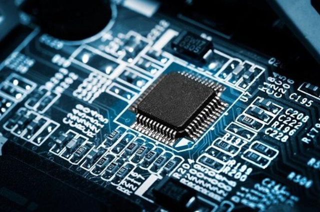供應(yīng)【Renesas】Wi-Fi 6/6E 芯片、藍(lán)牙低功耗模塊、無線音頻模塊、蜂窩物聯(lián)網(wǎng)模塊
