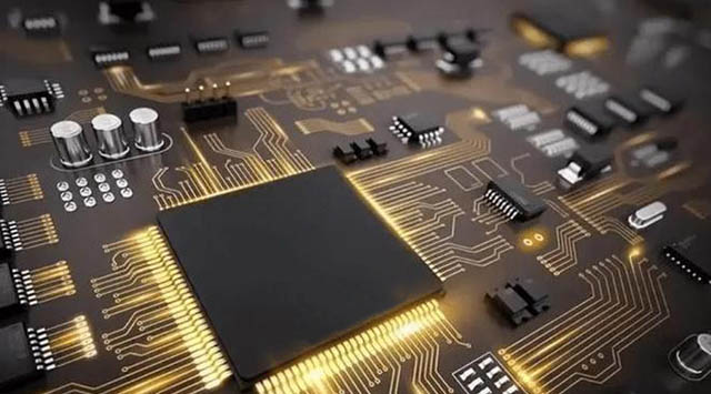 供應(yīng) NXP：功率放大器模塊、Layerscape 處理器、ARM 微控制器 MCU