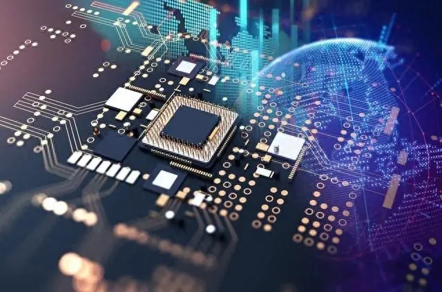 收購 MBI LED 驅(qū)動器、Renesas 開關(guān)控制器、ADI 模擬前端