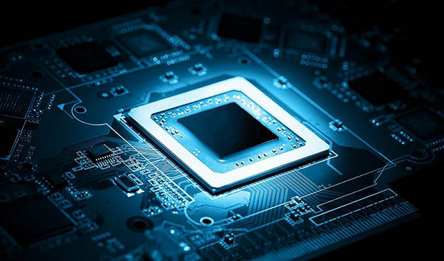 收購 Microchip 肖特基二極管、意法半導(dǎo)體汽車功率 MOSFET、德州儀器功率開關(guān) IC
