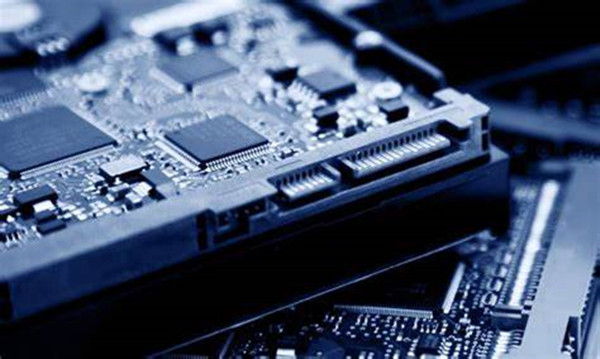 電子元器件收購，高價回收微控制器MCU，回收無線模組