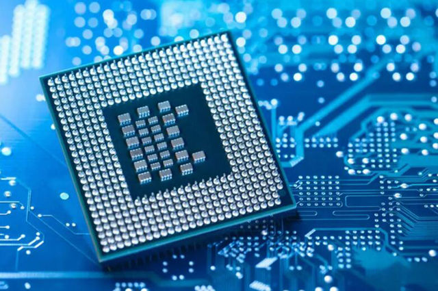 明佳達(dá)供應(yīng)【Qorvo】WiFi 6/7 前端模塊、氮化鎵功率放大器、碳化硅 FET 晶體管