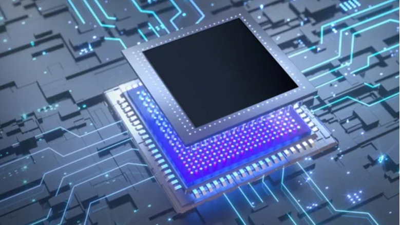 供應汽車處理器、汽車微控制器MCU、車規(guī)級IGBT，大量庫存！