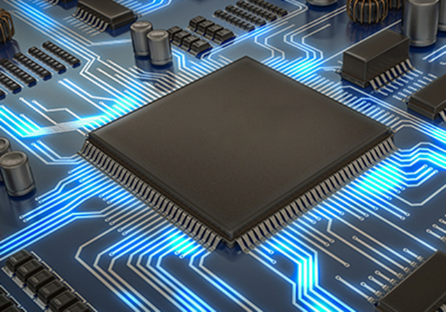 供應(yīng) Broadcom 汽車以太網(wǎng) PHY、Quectel 無線模塊、高通藍(lán)牙音頻 SoC