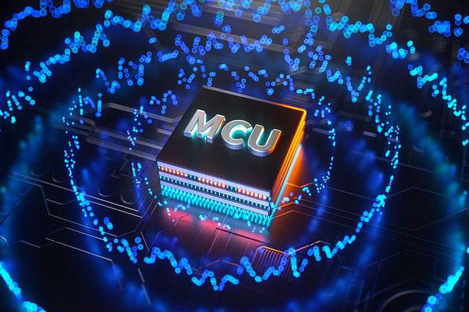 分銷MCU芯片：STM32系列、MSP430系列、PIC系列和ARM Cortex-M系列