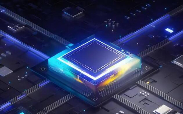 供應(yīng) GPS 芯片、GNSS 接收器、GNSS/GPS SoC、PCI Express 交換機(jī)、網(wǎng)絡(luò)交換機(jī)