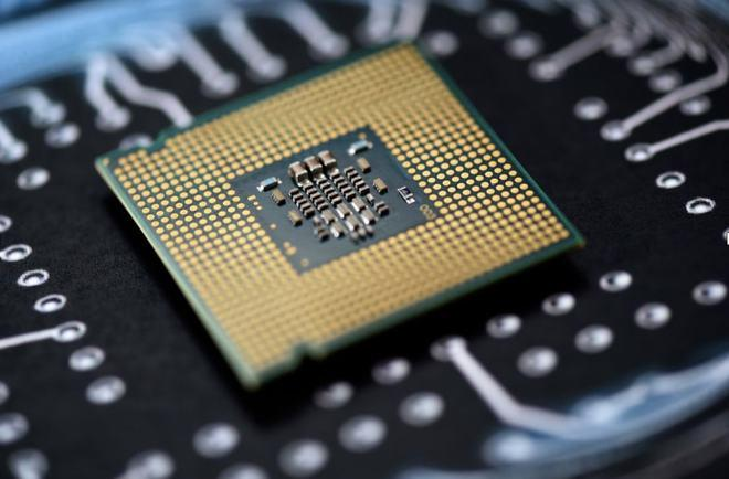 供應一系列電子元件：如FPGA芯片、5G芯片、以太網芯片、藍牙芯片