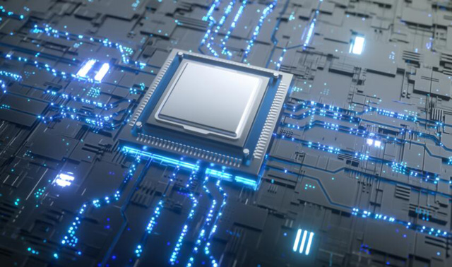 回收【Maxim】電源管理IC：回收 μModule 穩(wěn)壓器，低壓差線性穩(wěn)壓器，開關穩(wěn)壓器