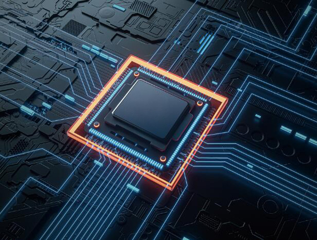 長期收購【Micron】存儲器IC：收購通用閃存存儲器、e.MMC存儲器、NOR/NAND閃存存儲器