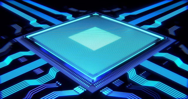 供應分立和功率模塊：IGBT、MOSFET、JFET、SiC 二極管、智能功率模塊