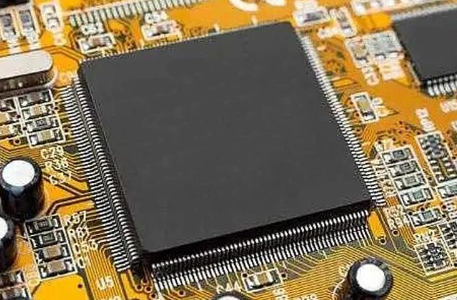 明佳達電子供應【NXP】傳感器IC：供應溫度傳感器、壓力傳感器、磁傳感器、加速計