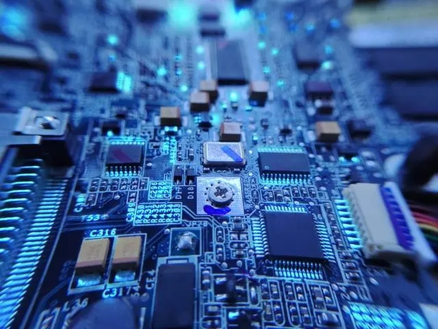 回收碳化硅產(chǎn)品： 碳化硅模塊、碳化硅功率模塊、碳化硅 MOSFET、碳化硅二極管