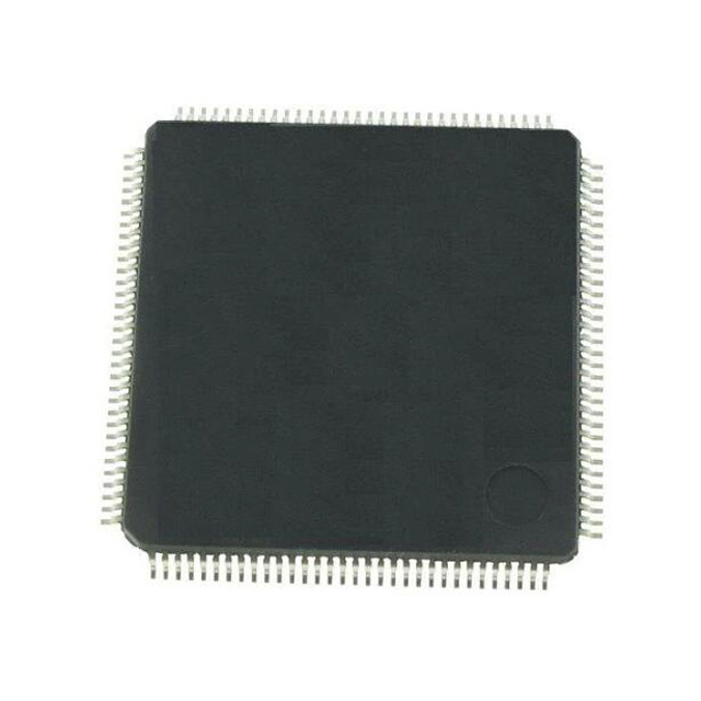 原裝 KSZ9897STXC【Microchip】7 端口千兆以太網交換機