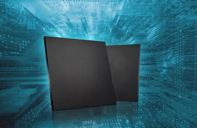回收【Lattice】現(xiàn)場(chǎng)可編程門(mén)陣列：回收 MachXO3 FPGA IC、MachXO3D FPGA IC、MachXO2 FPGA IC