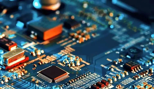 收購(gòu) Axelite 低壓差線性穩(wěn)壓器、Cirrus 音頻放大器、Renesas 電池充電器