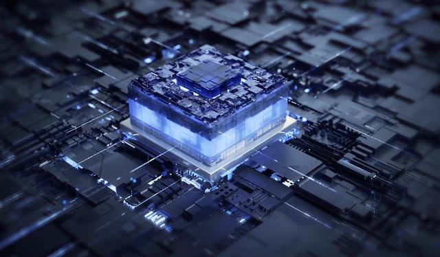 回收英飛凌：氮化鎵晶體管、JFET 晶體管、MOSFET 晶體管、IGBT 晶體管