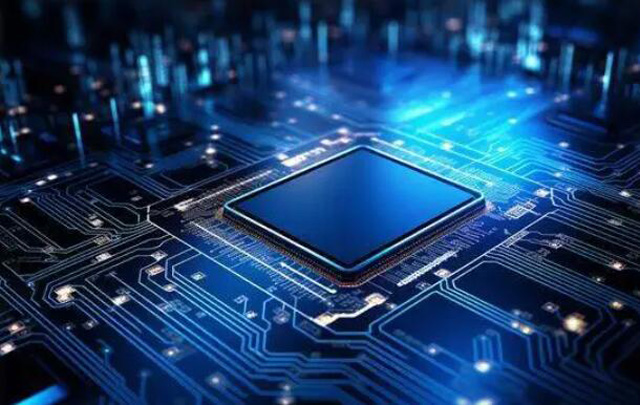 回收【NXP】ARM微控制器：回收通用 MCU、i.MX RT 交叉 MCU、汽車 MCU
