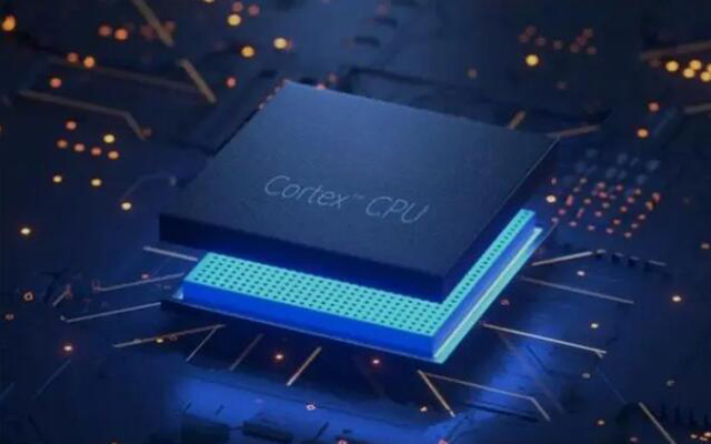 收購(gòu)【NXP】ARM 處理器：收購(gòu) Layerscape 處理器、S32R 雷達(dá)處理器、i.MX 應(yīng)用處理器