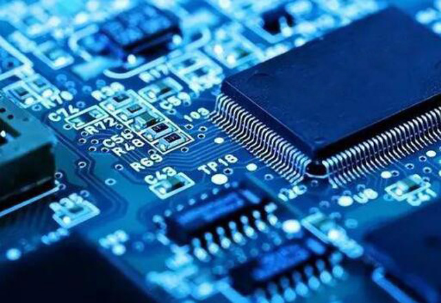 供應(yīng) [Microchip] 以太網(wǎng)收發(fā)器，[Broadcom] 以太網(wǎng) PHY，[裕太微] 以太網(wǎng)交換機(jī)