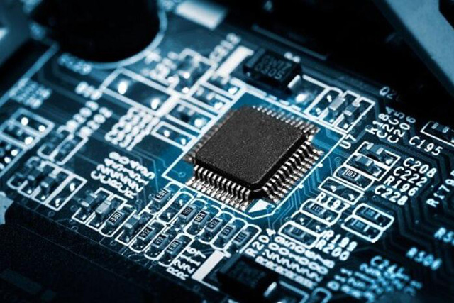 回收 [BES] 藍(lán)牙音頻 SoC、[Microchip] 藍(lán)牙模塊、[ESPRESSIF] 無(wú)線通信模塊