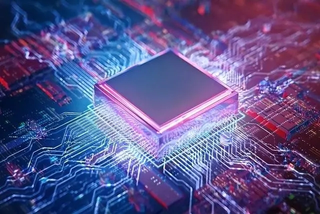 供應(yīng) Microchip 微處理器 MPU、ADI 模擬前端、INFINEON IGBT 晶體管