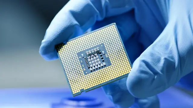 明佳達(dá)公司是一家全球知名品牌電子元器件回收商！