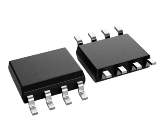 TI 低噪聲 (0.11ppmp-p) 和高精度 (±0.02%)，REF54250CDR精密電壓基準(zhǔn)